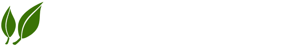 Inspektor Zieleni